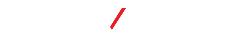 Nuview-Sticky-header-logo-01